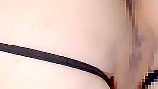 [short Story Compilation] Mayu No.44-46 Cosplay, Squirting, Deep Throat,, Convulsions, Exhibitionism, Semen Swallowing