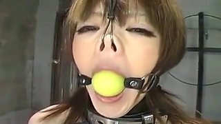 Japanese BDSM 10
