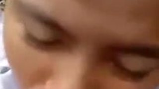 ABG Sempit Main Di Kebun Sampe Nangis Total Di Https://s.license/jajanpskmichat