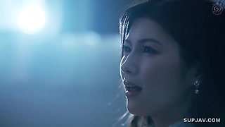 Secret Cunnilingus Affair Under the Desk with a Busty Asian Secretary x1xB5A04E56E6E21369F3
