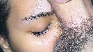 Swallow My Hot Cum, Slut