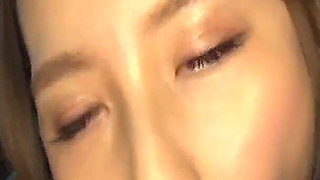 Shiori - Housewife Pick-up (30y Old) Vol. 1