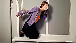 Hottest Sex Movie Teen 18+ Exclusive Only Here