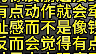 Special Missions (medium)