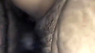 Bela Boudi Big Boobs And Pusssy