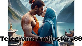 Naye saal ki shuruat me maa ki chudai