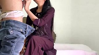 Desi Boss Fucks Office Girl Full Movie Hindi Audio - Rough Sex, Doggy Style, Big Cock