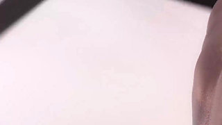 Treat Me Like the True Cougar Slut I Am and Have Your Way with Me