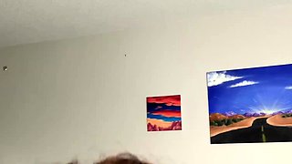 Webcam milf with breast milk live hardcore masturbate