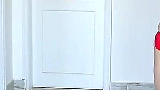 I took you home, dance and do striptease for you, sucking dick, titty fuck and my hot pussy fuck well...