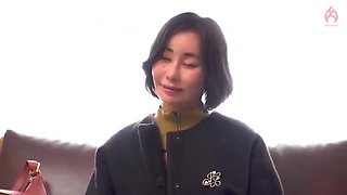 804-wguuhy-ouhsgy-poo-hez