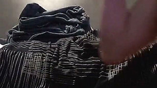 Adventure 41 - Hot Wife Fucked Doggystyle