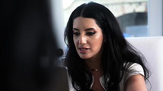 Erotic Foot Sex With Hotties Sarah Arabic And Jasmine Shern