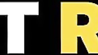 Sexual Sakura's rough smut