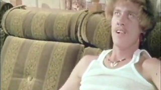 Big Cock For An Hot Milf - Rocco Siffredi, John Holmes And Eileen Wells