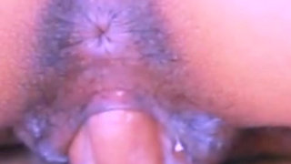 Greedy best friend rides the cock of her best friend's boyfriend