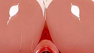 Car Toon - Bleach Katen Kyokotsu Hen