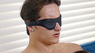 Hottest Xxx Video Hd Fantastic Uncut