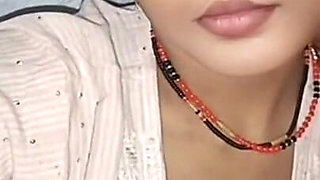 Viral Mms Trisakar Madhu Viral Sex and Bhojpuri Actress Mms Leak Video Xvideos Xhamster Video