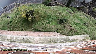 Sexual Porno Dan - hard fast fuck video - Immoral Family