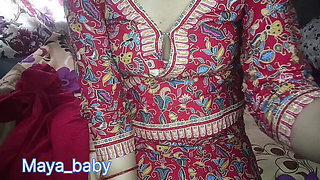 Nepali Girl Maya_baby Fingering in Lungi Dress Homemade Sex Video with BF - Desi Amateur HD