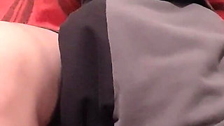 My Shy Girlfriend Crawled Under the Covers and Woke Me up with Cunnilingus