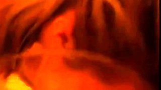 Amateur Threesome Fun
