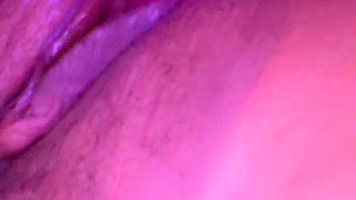 My Kreamy Native Pussy