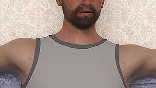 We Continue to Get to Know the Family