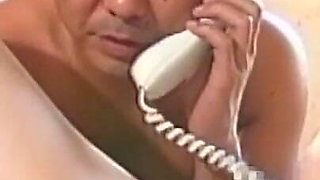 Fax-021: the Smell of Sex - the Swingers 3 - Part 5-7 - English Subtitles by Erojapanese