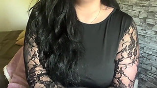 Did You Think You Might Interest Me?