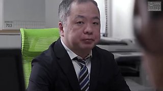 QVAXBAYXYPEKUCRFAFWF011