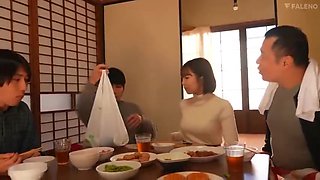 036-youth-with-areare-fns