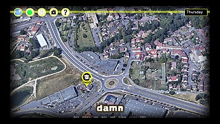 PLUS SIZE FAMILY TABOO walkthrough part 4