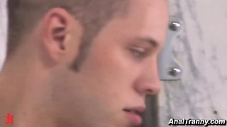 La Cherry Spice Hard Cock Action Classic Hardcore Scene with Wolf Hudson Intense Sex