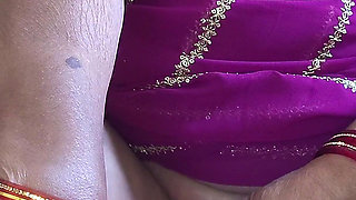 Come Have Fun with Me Book Show Subscribe and Come