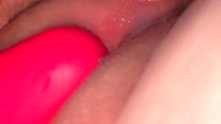 Fucking My Stepmom Pussy on My 18 Birthday