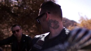 Magdalenas ride in the bathroom Anal Blonde Blowjob Cumshot