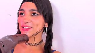 Piss fetish WAM gal solo toys