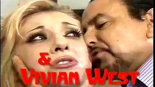 Kats asshole stretched: Blowjob, Doggy  Missonary Porn