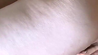 New Hot Saudi Sex with a Gulf Man in Dubai