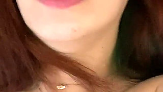 Coworker Cheats with You During Her Engagement Party POV Virtual Fuck