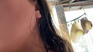 I seduced my brother-in-law