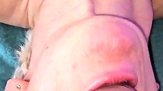 Blowjob, Fuck and the Fucking Machine