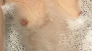 Bath Mouss