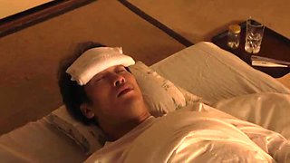 045-wguuhy-ouhsgy-poo-nmo