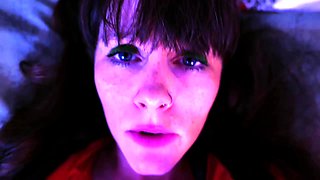 Sydney Harwin – Freaks In The Sheets A Family Porno