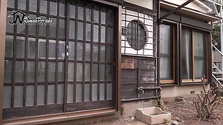 Asian sensual girl hot erotic video