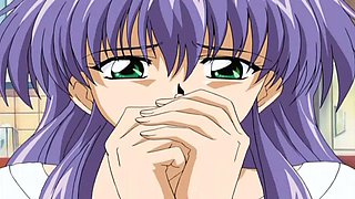 Unknown anime: Big Tits, Xhamster  Asian Porn