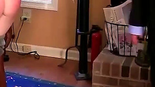 Spanking Delirious Hunter S1 E5: Caned on Vacation